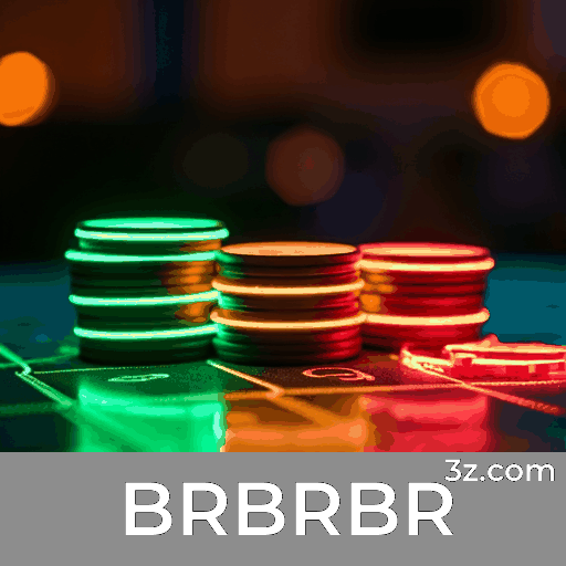 Luxo e Exclusividade no Casino BRBRBR: Experiência Brasileira