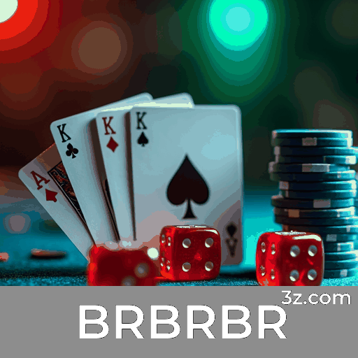 BRBRBR: Maximização Inteligente de Bônus