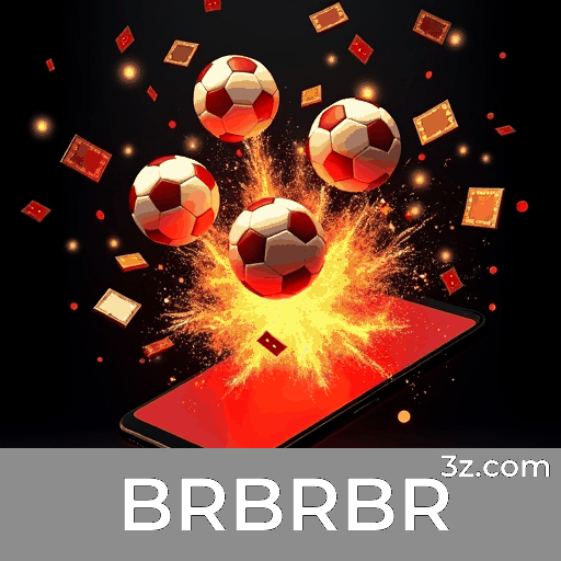 BRBRBR: Maximização Inteligente de Bônus