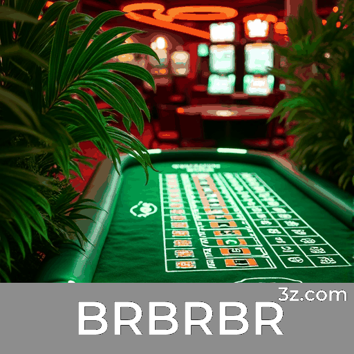 BRBRBR: Maximização Inteligente de Bônus