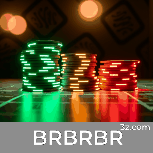 BRBRBR: Maximização Inteligente de Bônus