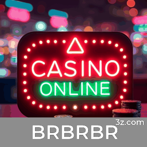 Luxo e Exclusividade no Casino BRBRBR: Experiência Brasileira