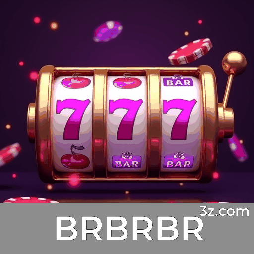 Luxo e Exclusividade no Casino BRBRBR: Experiência Brasileira