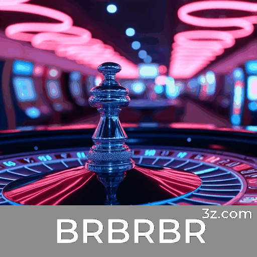 BRBRBR: Apostas Esportivas Precisão e Excelência