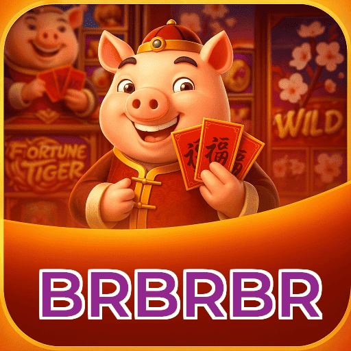 BRBRBR