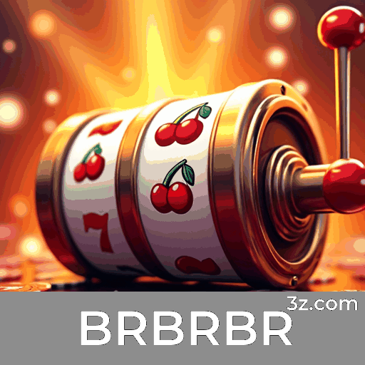 Desbloqueie Benefícios Únicos com o App BRBRBR