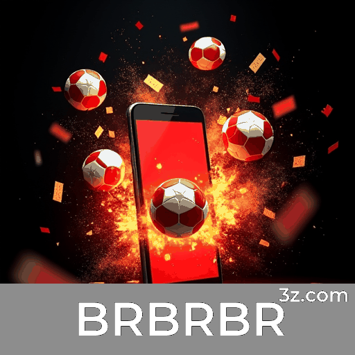 BRBRBR: Segurança e Profissionalismo Confiável