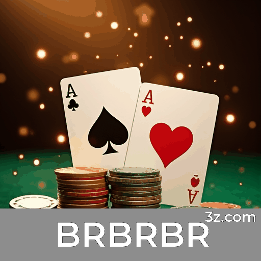 BRBRBR: Segurança e Profissionalismo Confiável