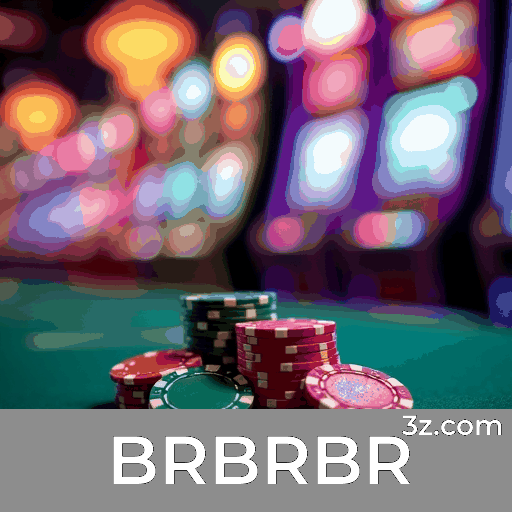 BRBRBR: Segurança e Profissionalismo Confiável