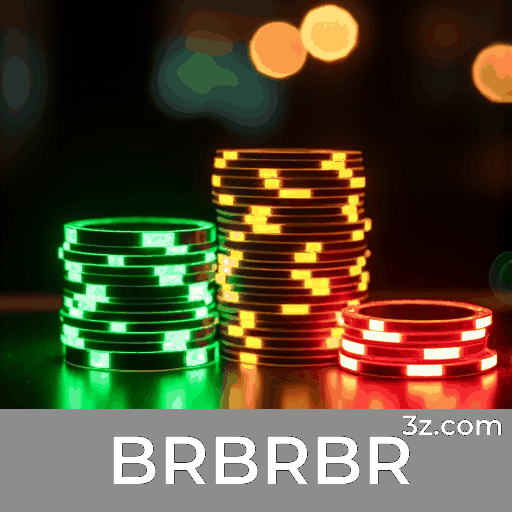 BRBRBR: Maximização Inteligente de Bônus
