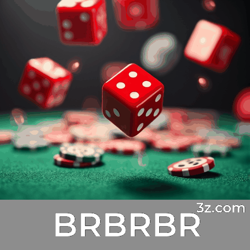 Explore Jogos Pioneiros e Experiências Transformadoras na BRBRBR