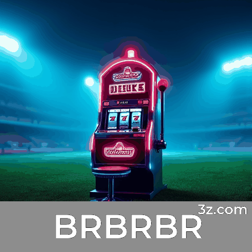 BRBRBR Promo: Descubra a Estratégia Oculta