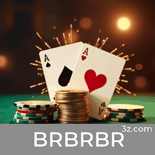 BRBRBR: Segurança e Profissionalismo Confiável