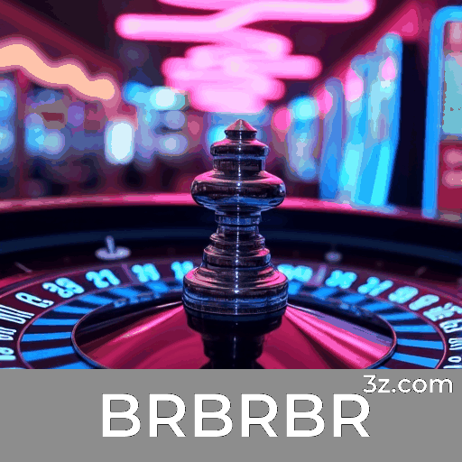 BRBRBR Promo: Descubra a Estratégia Oculta