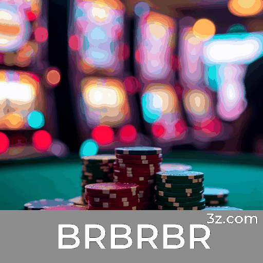 BRBRBR: Experimente o Crash para Ganhos Instantâneos!