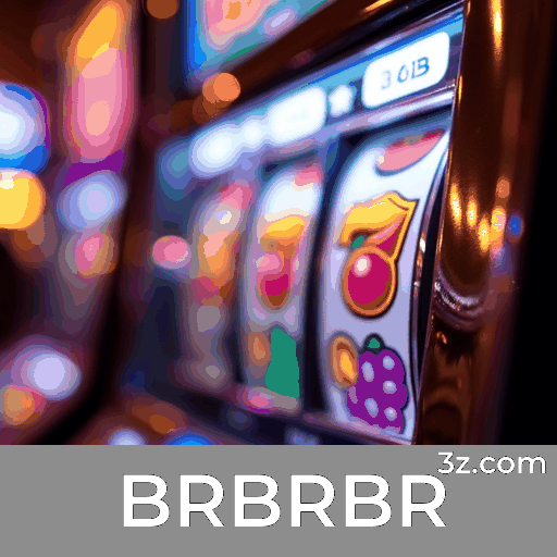 BRBRBR: Experimente o Crash para Ganhos Instantâneos!