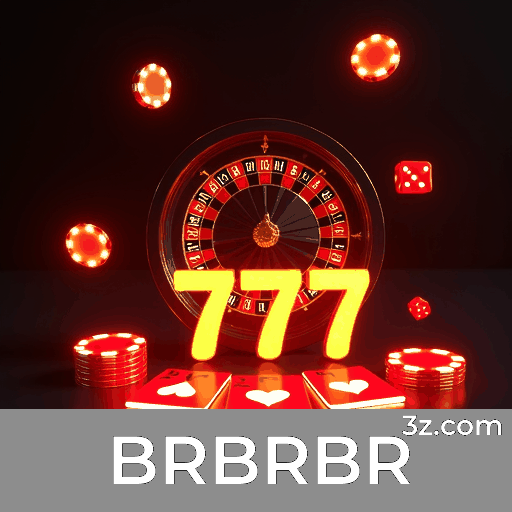 BRBRBR: Segurança e Profissionalismo Confiável