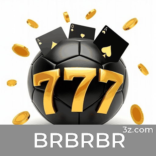 BRBRBR: Experimente o Crash para Ganhos Instantâneos!