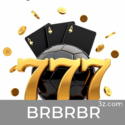 Desbloqueie Benefícios Únicos com o App BRBRBR