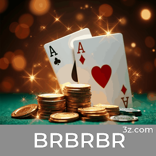 BRBRBR Promo: Descubra a Estratégia Oculta