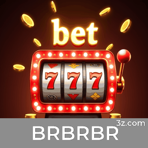 Luxo e Exclusividade no Casino BRBRBR: Experiência Brasileira