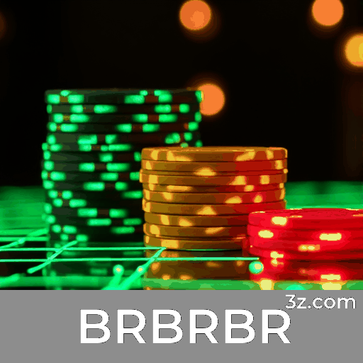 BRBRBR Promo: Descubra a Estratégia Oculta