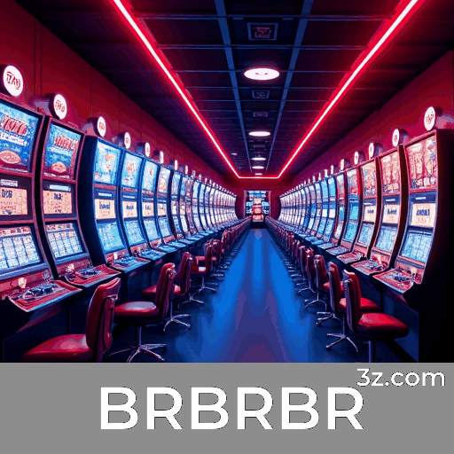 BRBRBR: Experimente o Crash para Ganhos Instantâneos!