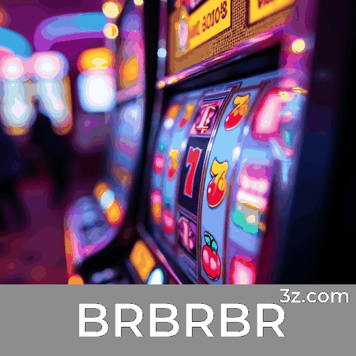Desbloqueie Benefícios Únicos com o App BRBRBR