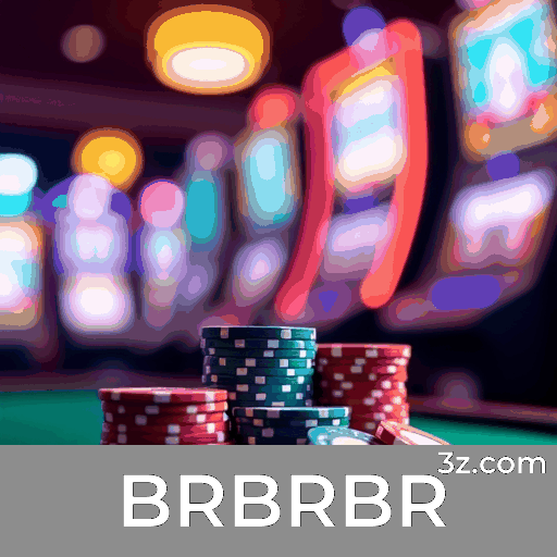BRBRBR: Experimente o Crash para Ganhos Instantâneos!