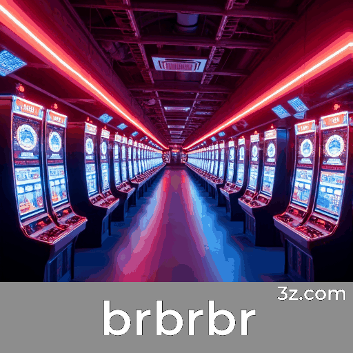 Gestão Estratégica de Bônus: Otimize Retorno em 25% no brbrbr